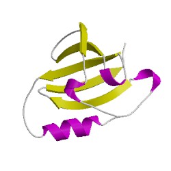 Image of CATH 4arkA01