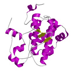 Image of CATH 4arkA02