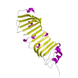 Image of CATH 4arrB00