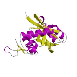 Image of CATH 4as1A03