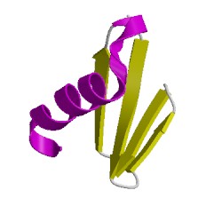 Image of CATH 4as1A05