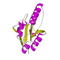 Image of CATH 4as4A02