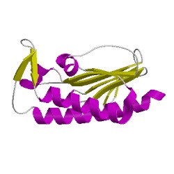 Image of CATH 4as4B01