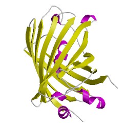 Image of CATH 4as8A