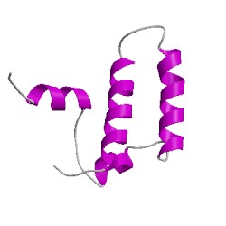 Image of CATH 4aswA00