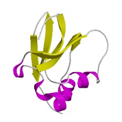 Image of CATH 4at1B01