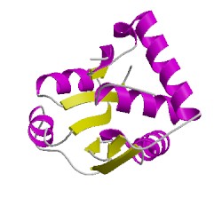 Image of CATH 4at1C01