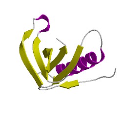 Image of CATH 4at3A01