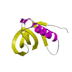 Image of CATH 4at4A01