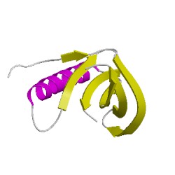 Image of CATH 4at5A01