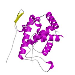 Image of CATH 4at7A01