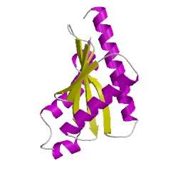 Image of CATH 4at7A02