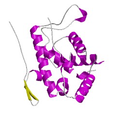 Image of CATH 4at9A01