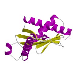 Image of CATH 4atbA02