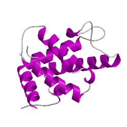 Image of CATH 4atbB01