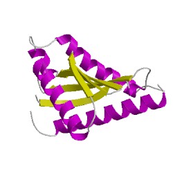 Image of CATH 4atbC02