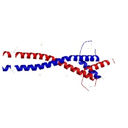 Image of CATH 4ath