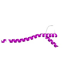 Image of CATH 4athA