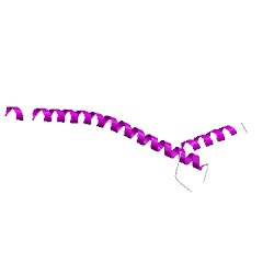 Image of CATH 4athB