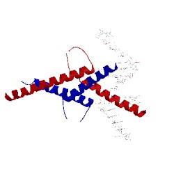 Image of CATH 4ati