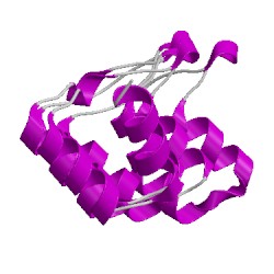 Image of CATH 4atzD00