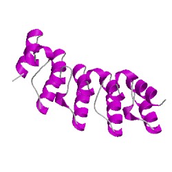 Image of CATH 4atzE00