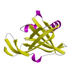 Image of CATH 4au2D02