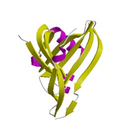 Image of CATH 4au4G02