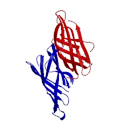 Image of CATH 4aud
