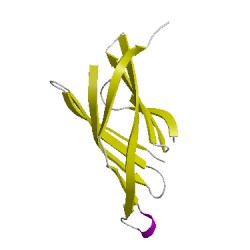 Image of CATH 4audA01
