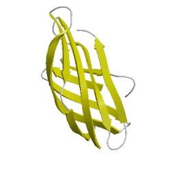Image of CATH 4audB01