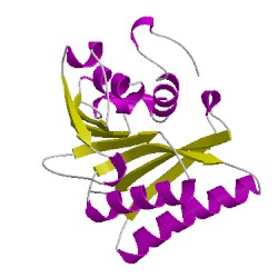 Image of CATH 4aukA03