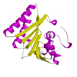 Image of CATH 4aukB03