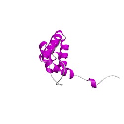 Image of CATH 4aulA02