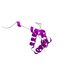 Image of CATH 4aulD02