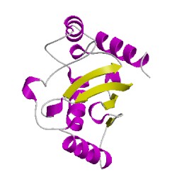 Image of CATH 4auqA