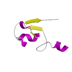 Image of CATH 4auqE
