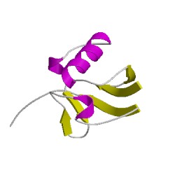 Image of CATH 4auqF