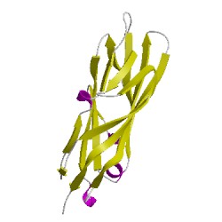 Image of CATH 4auuA