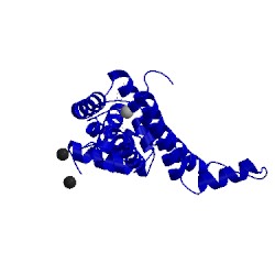 Image of CATH 4aux