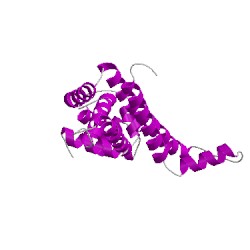 Image of CATH 4auxA