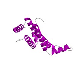 Image of CATH 4auxA02