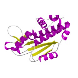 Image of CATH 4avgD00