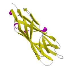 Image of CATH 4aviA00