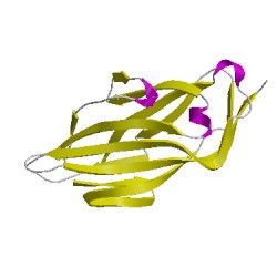 Image of CATH 4aviB00