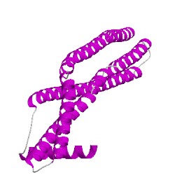 Image of CATH 4avmA00