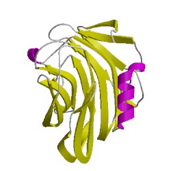 Image of CATH 4avvB00