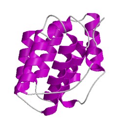 Image of CATH 4avxA01