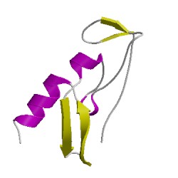 Image of CATH 4avxA02