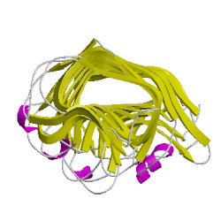 Image of CATH 4avzA02